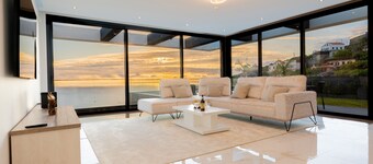 Villa Luxe by Atlantic Holiday