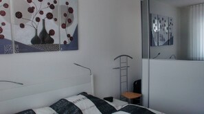 1 habitación y wifi gratis 