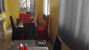 Unclassified image, 4 of 15, button - shammah hotel ltd (Kisumu)