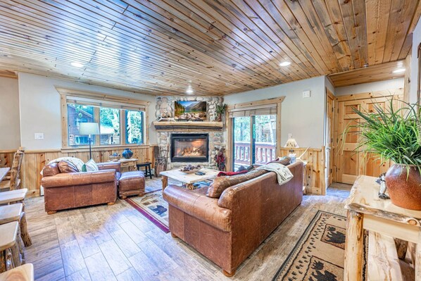 Unclassified image, 1 of 48, button