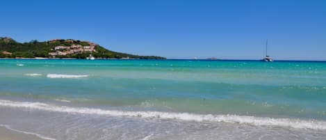 Playa