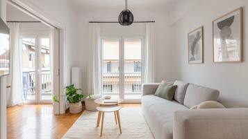 スマートテレビ