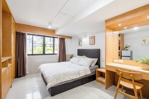Habitació