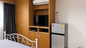 Habitación Premier | Vistas desde la habitación