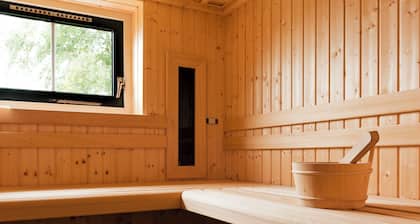 Lethehuis by Interhome