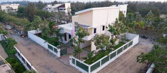 ECR Inn 