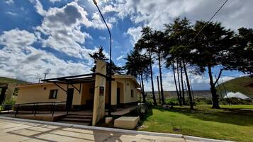 Ropa de cama de alta calidad, cubrecamas y colchones con pillow-top