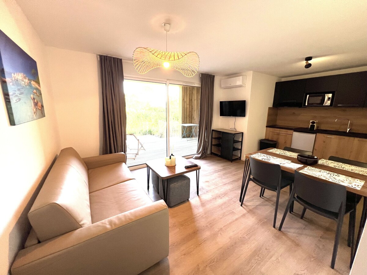 Imagen de perfil del propietario o de la propietaria