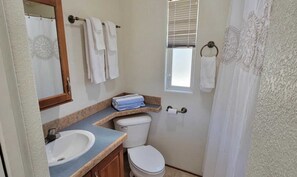 Towels