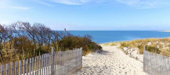 Peaceful, 2 BD, 2 BA Condo w/ Water Views, Pool and Free Activities Including Golf!