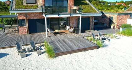 My holiday home Zanzibar