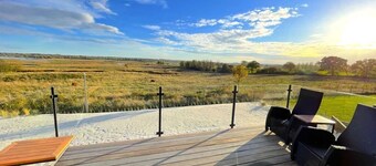 My holiday home Zanzibar