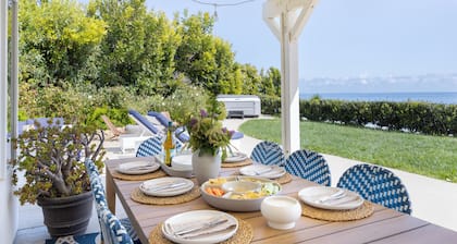 Stardust by AvantStay | Views, Hot Tub, Pool Table
