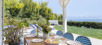 Stardust by AvantStay | Views, Hot Tub, Pool Table