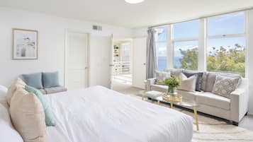 3 quartos, escrivaninha, Wi-Fi de cortesia, roupa de cama