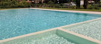 0807BS - Garda Lido Red