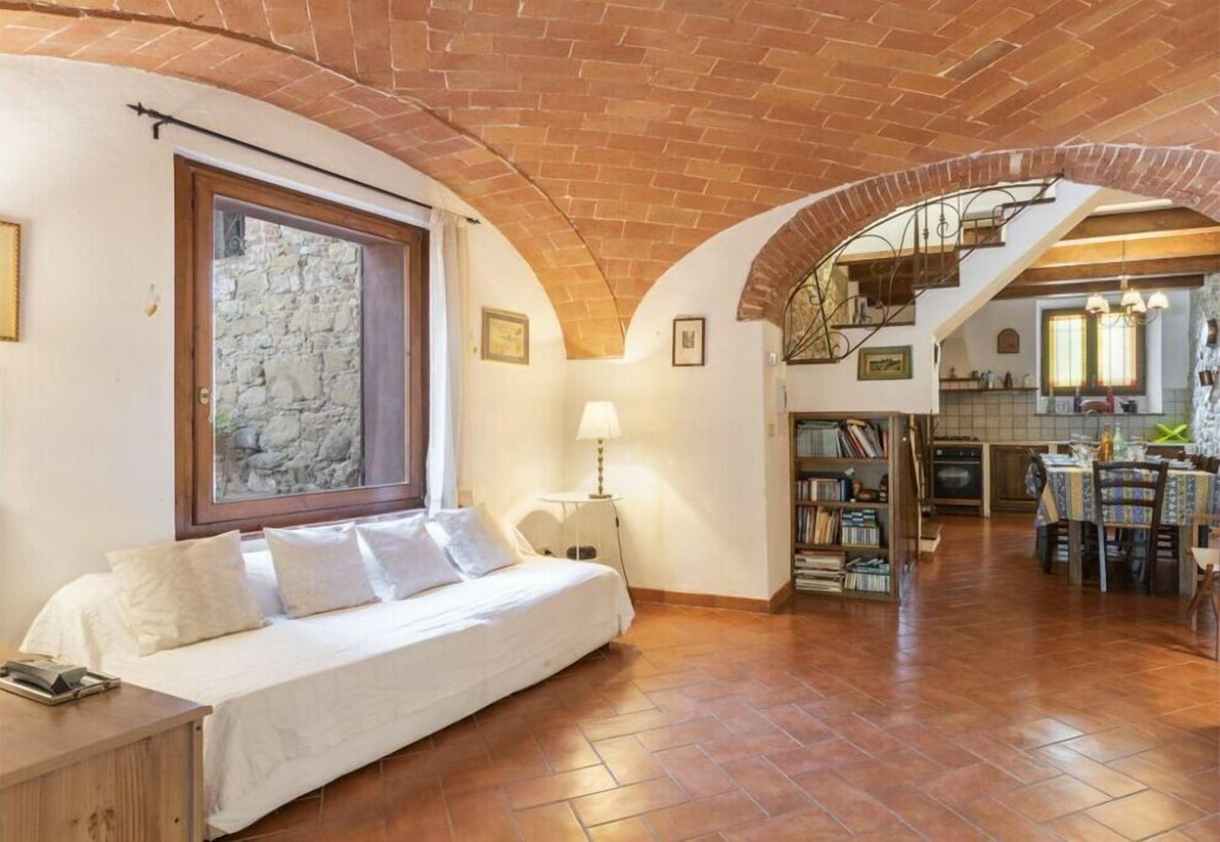 6 Schlafzimmer, kostenloses WLAN