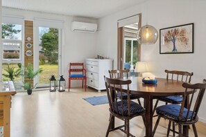 Spiseområde