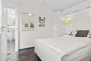 3 habitaciones y wifi gratis 