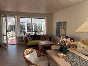 Nicht klassifiziertes Bild, 4 von 29, Schaltfläche