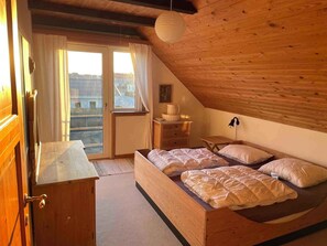 Nicht klassifiziertes Bild, 3 von 29, Schaltfläche