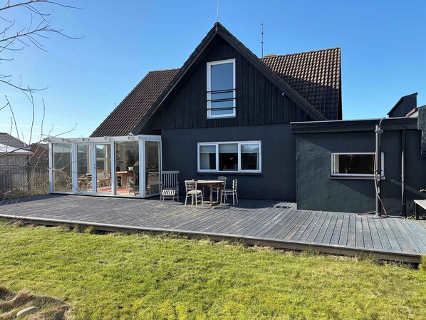 Nicht klassifiziertes Bild, 1 von 29, Schaltfläche