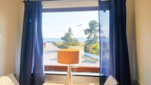 Spiseområde