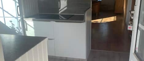内装