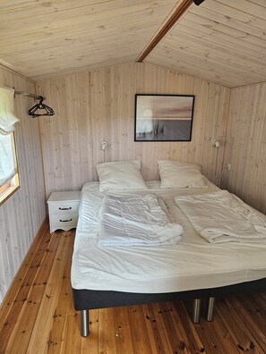 4 habitaciones y wifi gratis 