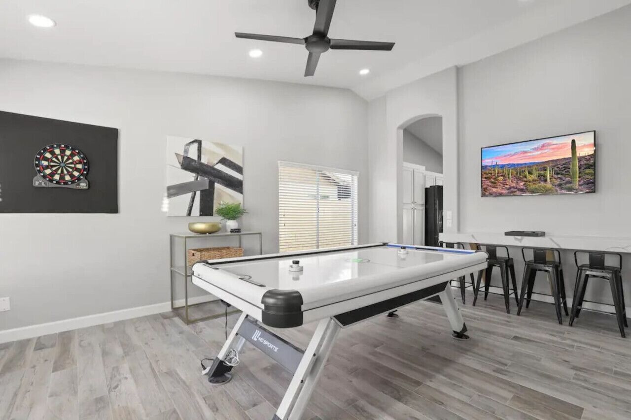 North Peoria | 15 Golf Courses within 15 mins