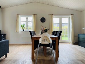 Spiseområde