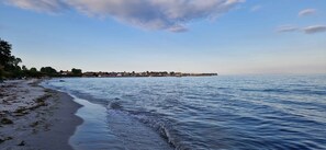 Playa