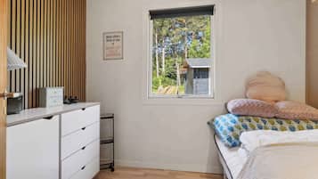 4 chambres, fer et planche Ă repasser, Wi-Fi gratuit