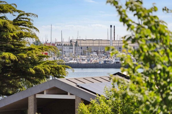 Jachthaven