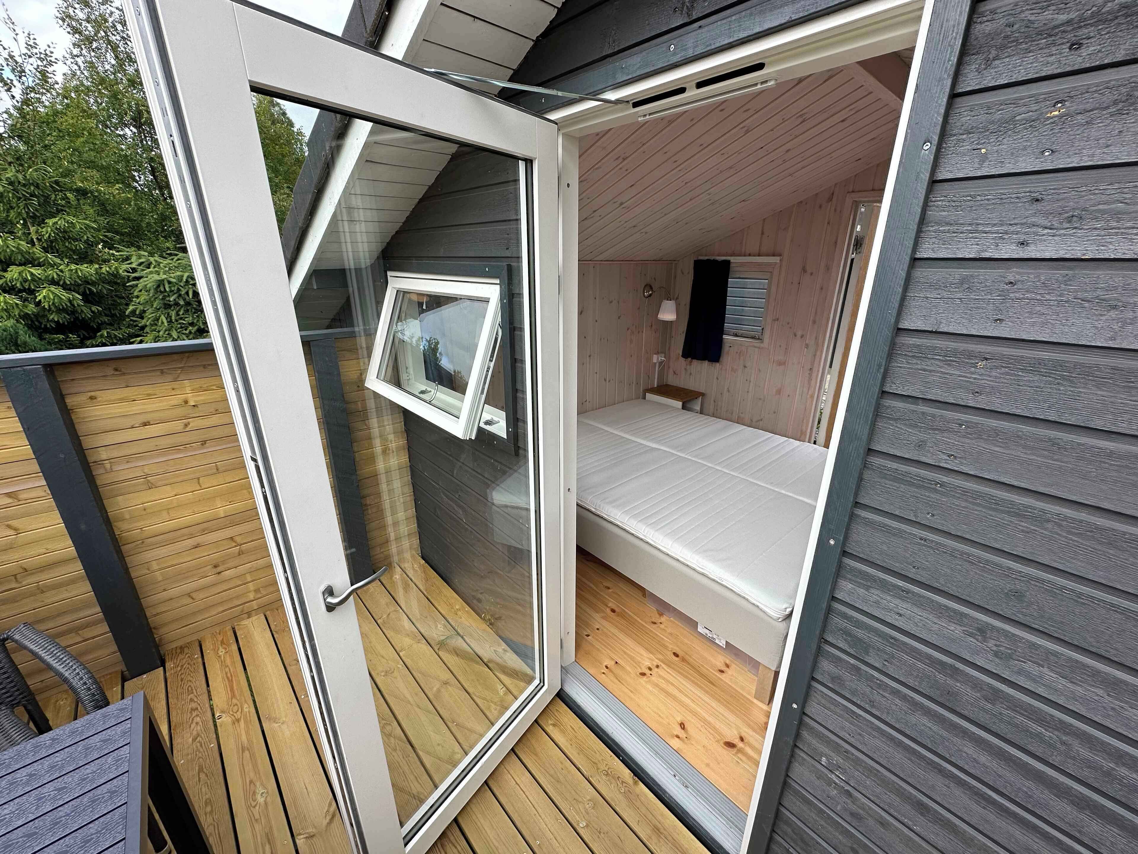 4 chambres, Wi-Fi gratuit, accès pour personnes à mobilité réduite