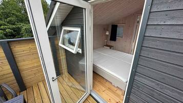 4 chambres, Wi-Fi gratuit, accÚs pour personnes à mobilité réduite