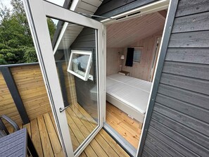 4 Schlafzimmer, kostenloses WLAN, Rollstuhlgeeignet