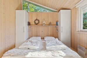 5 Schlafzimmer, kostenloses WLAN