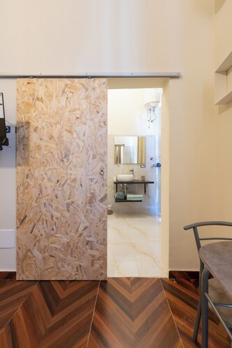 Keullaudianpaoli, nel Cuore del Vomero per un Esperienza da Vivere