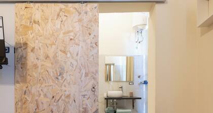 Keullaudianpaoli, nel Cuore del Vomero per un Esperienza da Vivere