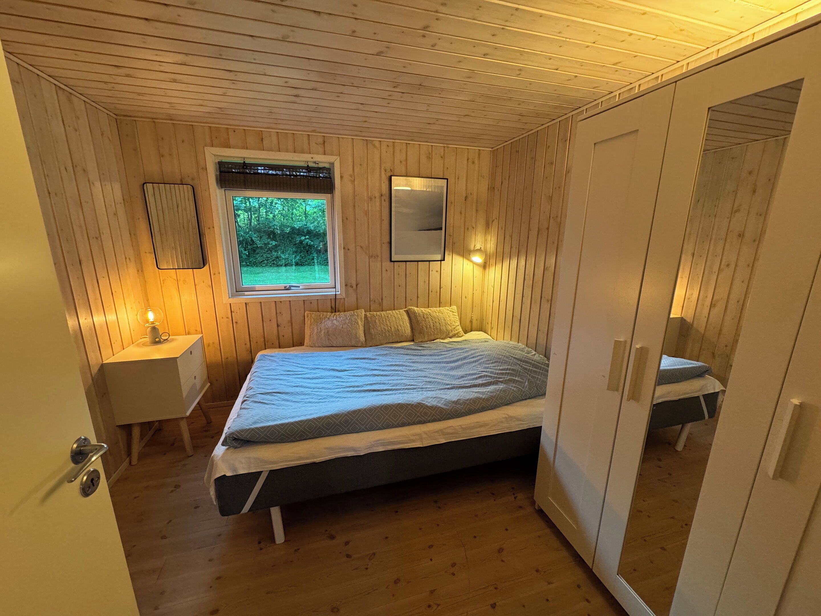 2 Schlafzimmer, kostenloses WLAN