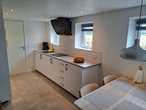 Spiseområde
