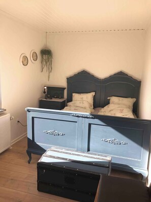 3 slaapkamers, gratis wifi