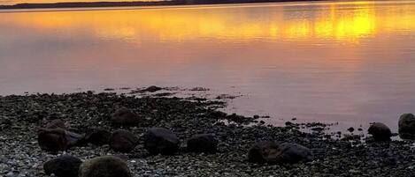 Ranta