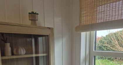Cozy summer house in Lønstrup for 5 people