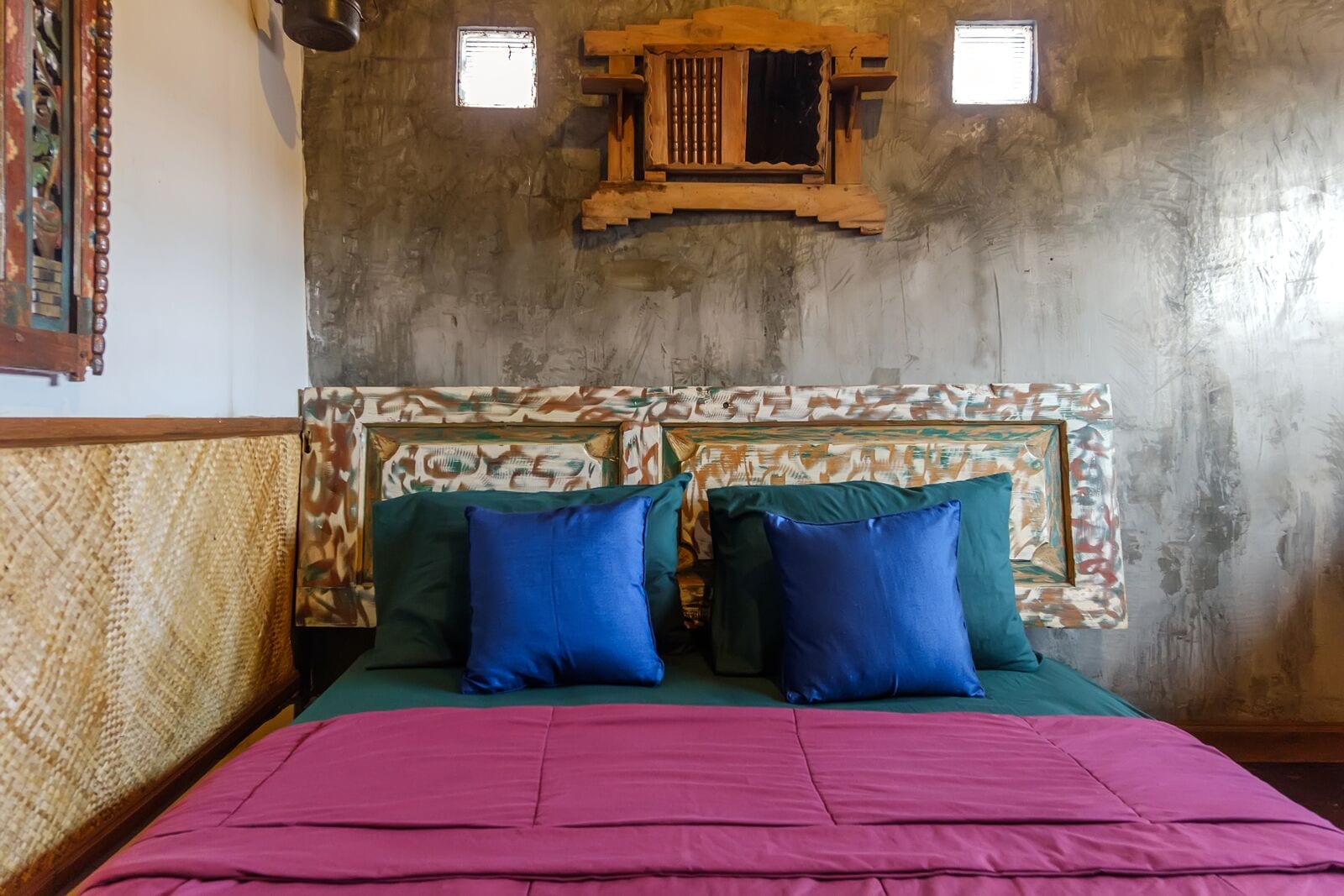 Kamar