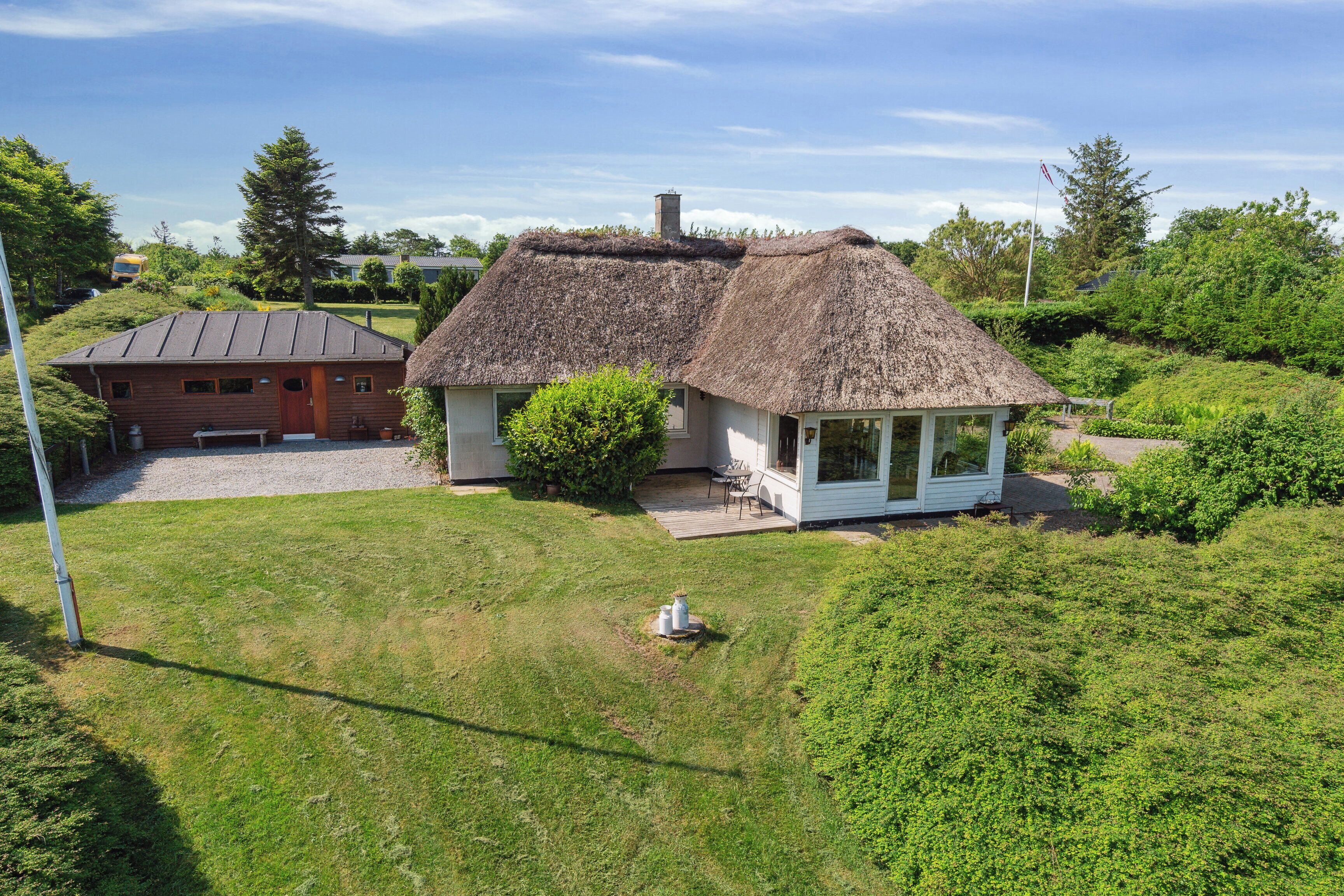 Ulkopuoli