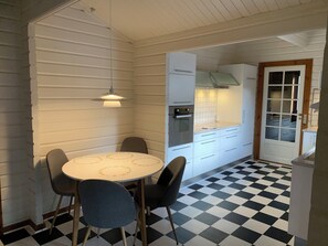Speisen