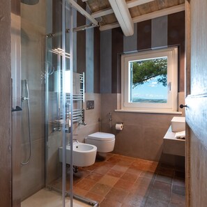 Villa | 4 camere