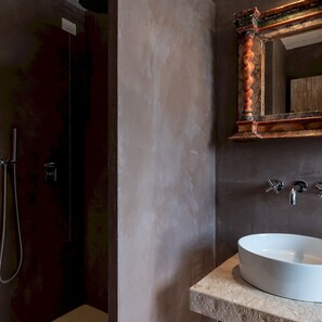 Villa | 4 Schlafzimmer